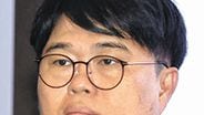 한마음국제의료재단 창원한마음병원 이미지