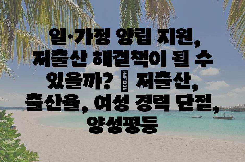 샘플 (5)