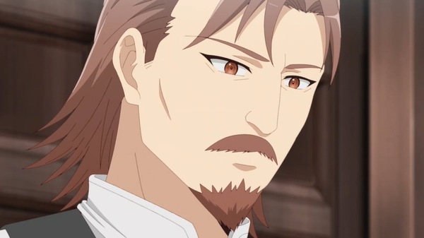 이세계 최강 음양사의 전생 10화 애니메이션 감상 리뷰 9