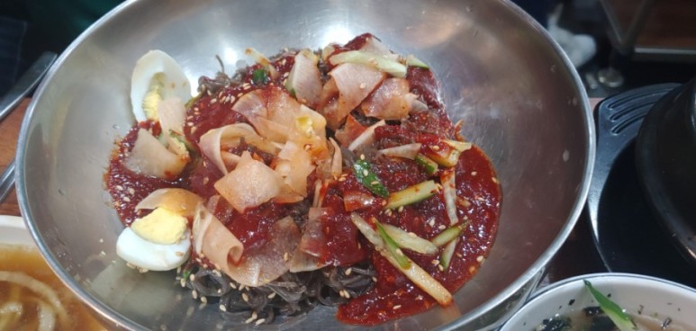 산골애 이미지