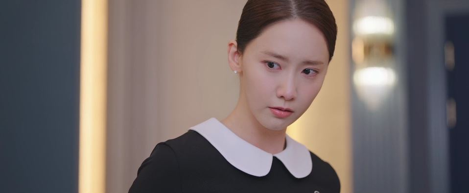 킹더랜드_12회