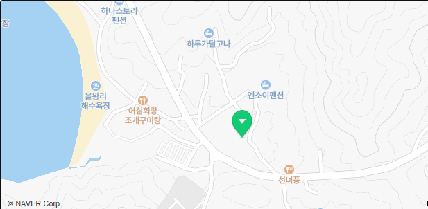 지도