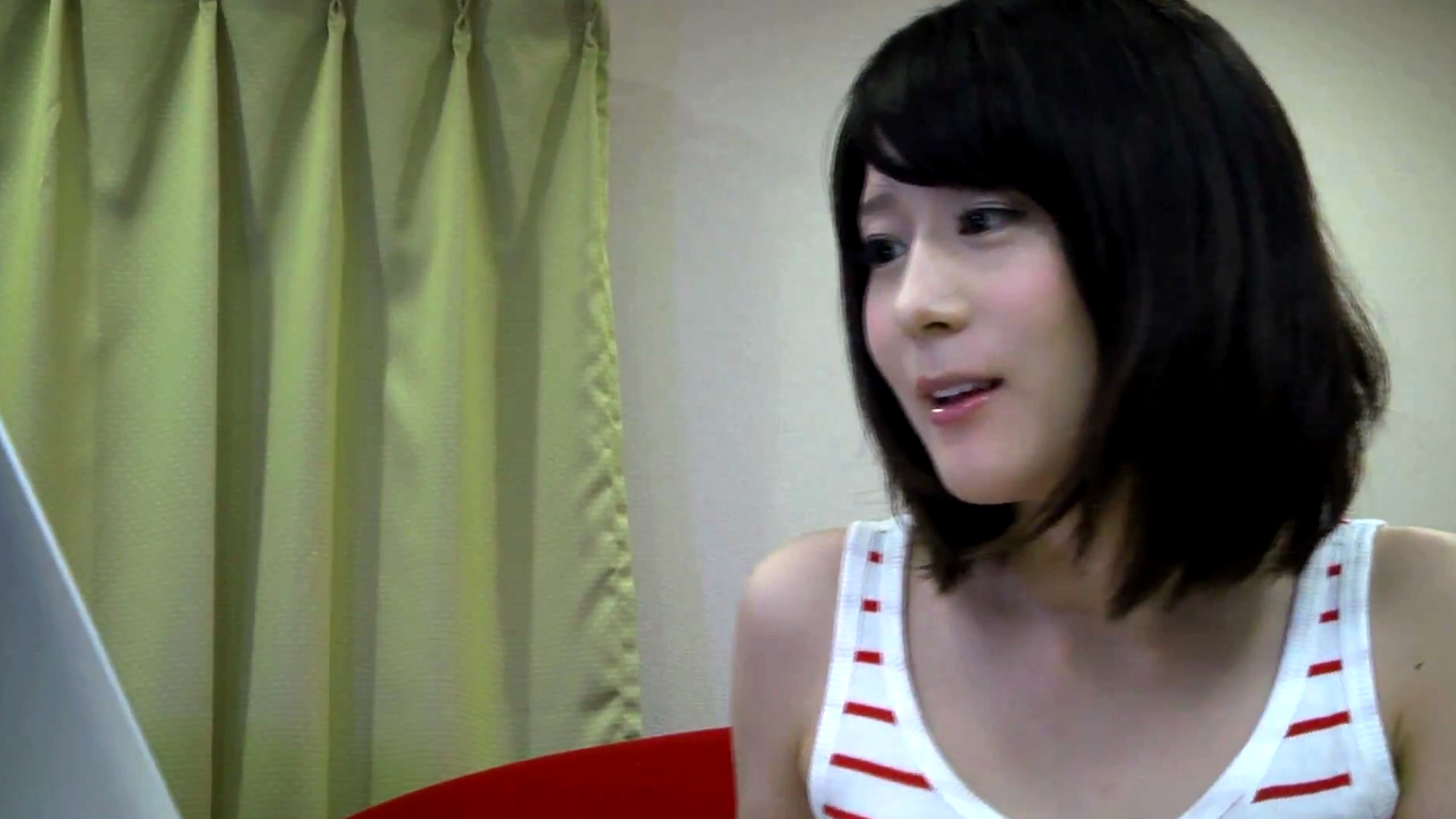 미나미_나나_미키무라_히나_Nana_Minami_南菜々