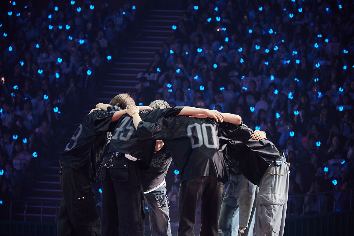 20240510팬콘네이버포스트가족사진