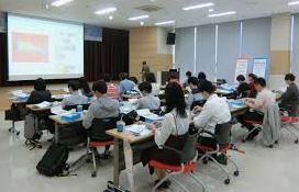 SW 코딩 지도사 자격증 취득방법