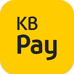 kb pay, kb pay 퀴즈