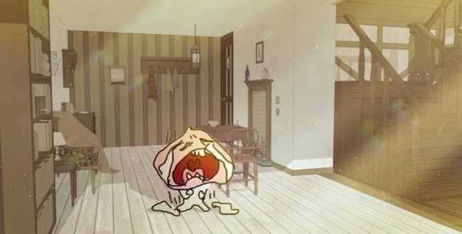 라뜰리에 이미지