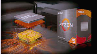 AMD 주가 미국 주식 투자