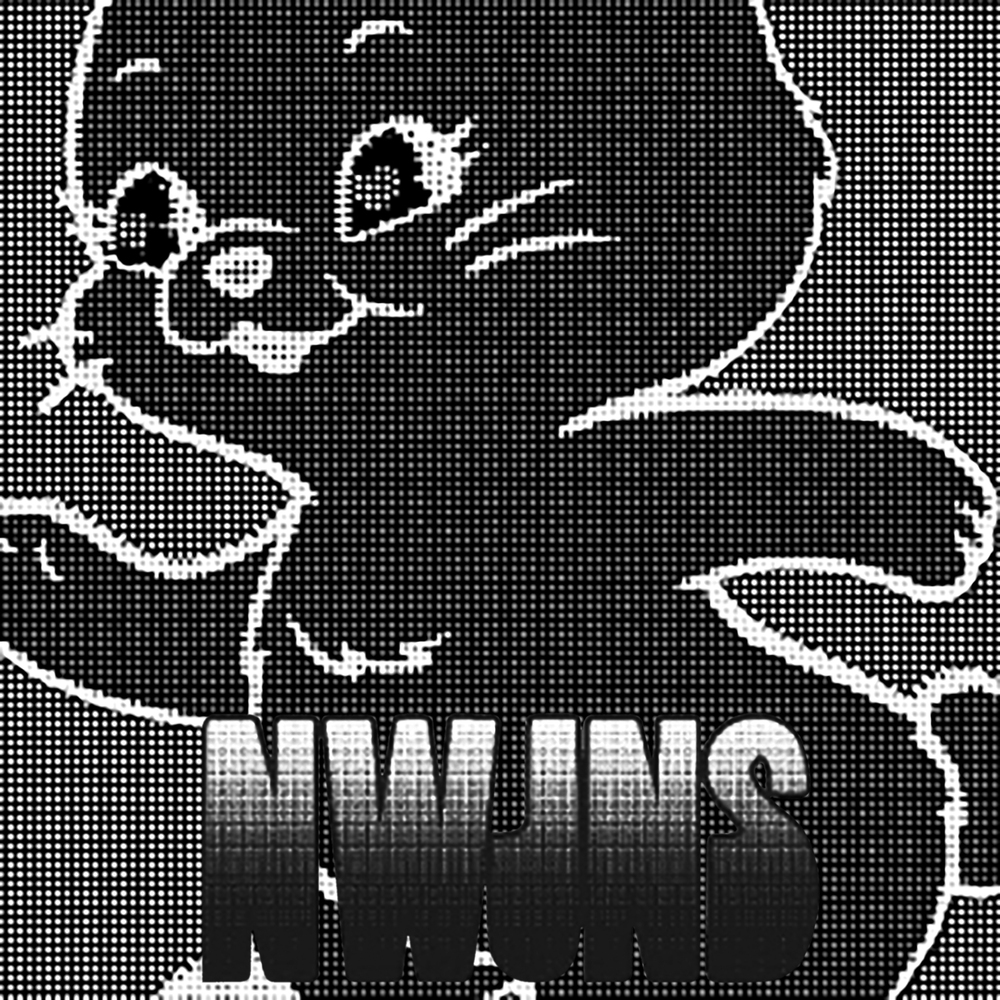  NewJeans - OMG (가사/듣기)