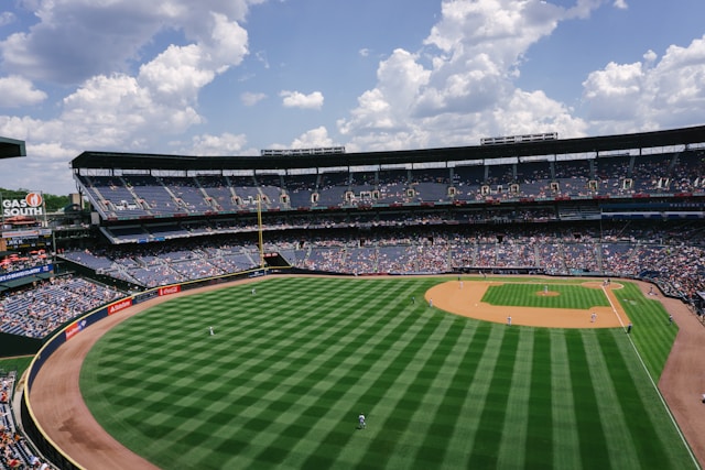 KOREABASEBALL