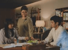 미장센 뜻 영화에서 미장센의 활용과 예시 : 영화 기생충3