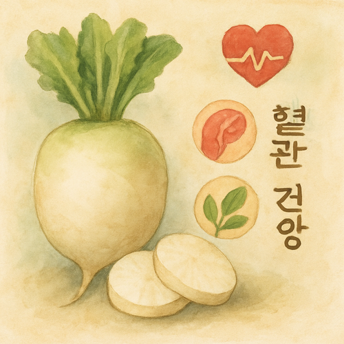 무-혈관-건강