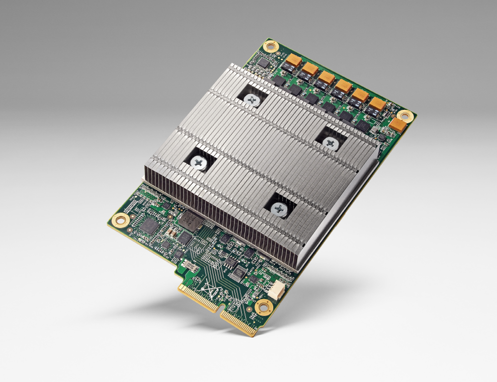  비슷한 듯... CPU, GPU, NPU, TPU의 차이점