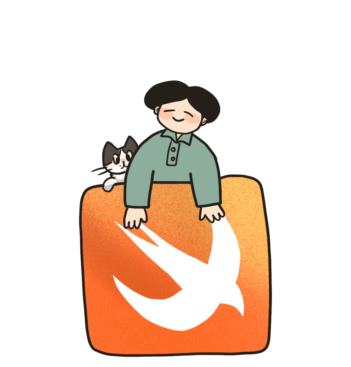 Moya 간단 사용법 - 1