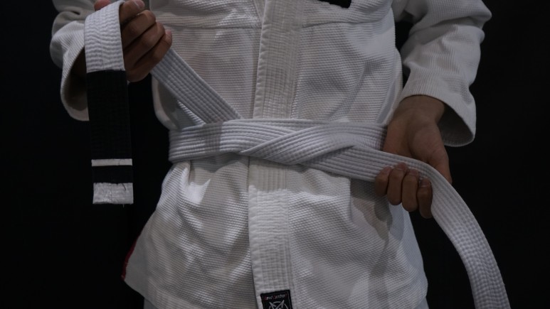 [수원주짓수] 임팩토주짓수코리아_팀M주짓수 벨트 착용법 벨트 착용법 벨트 착용법 벨트 착용법 벨트 착용법 벨트 착용법 6