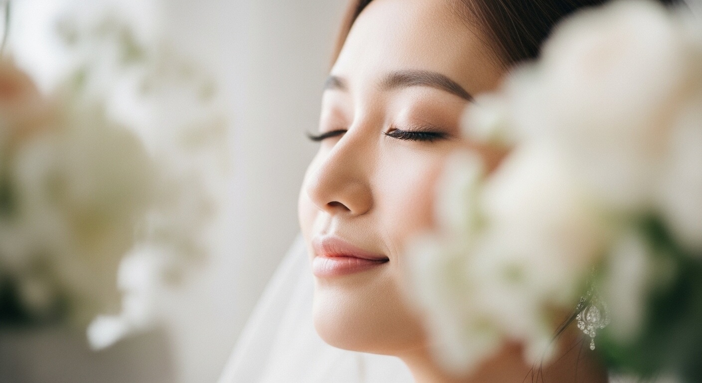 결혼하는 꿈