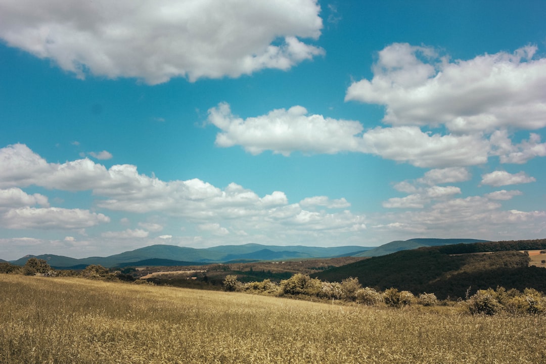 Hungary