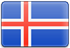 아이슬란드