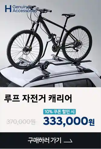 2_루프 자전거 캐리어 10% 할인 쿠폰