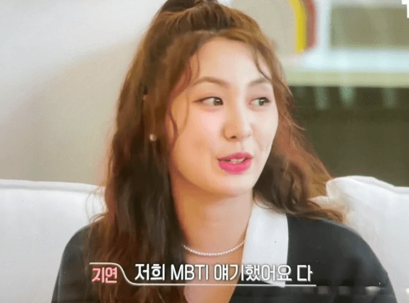  환승연애2 여자 출연진 인스타, 커플, 직업 총정리!