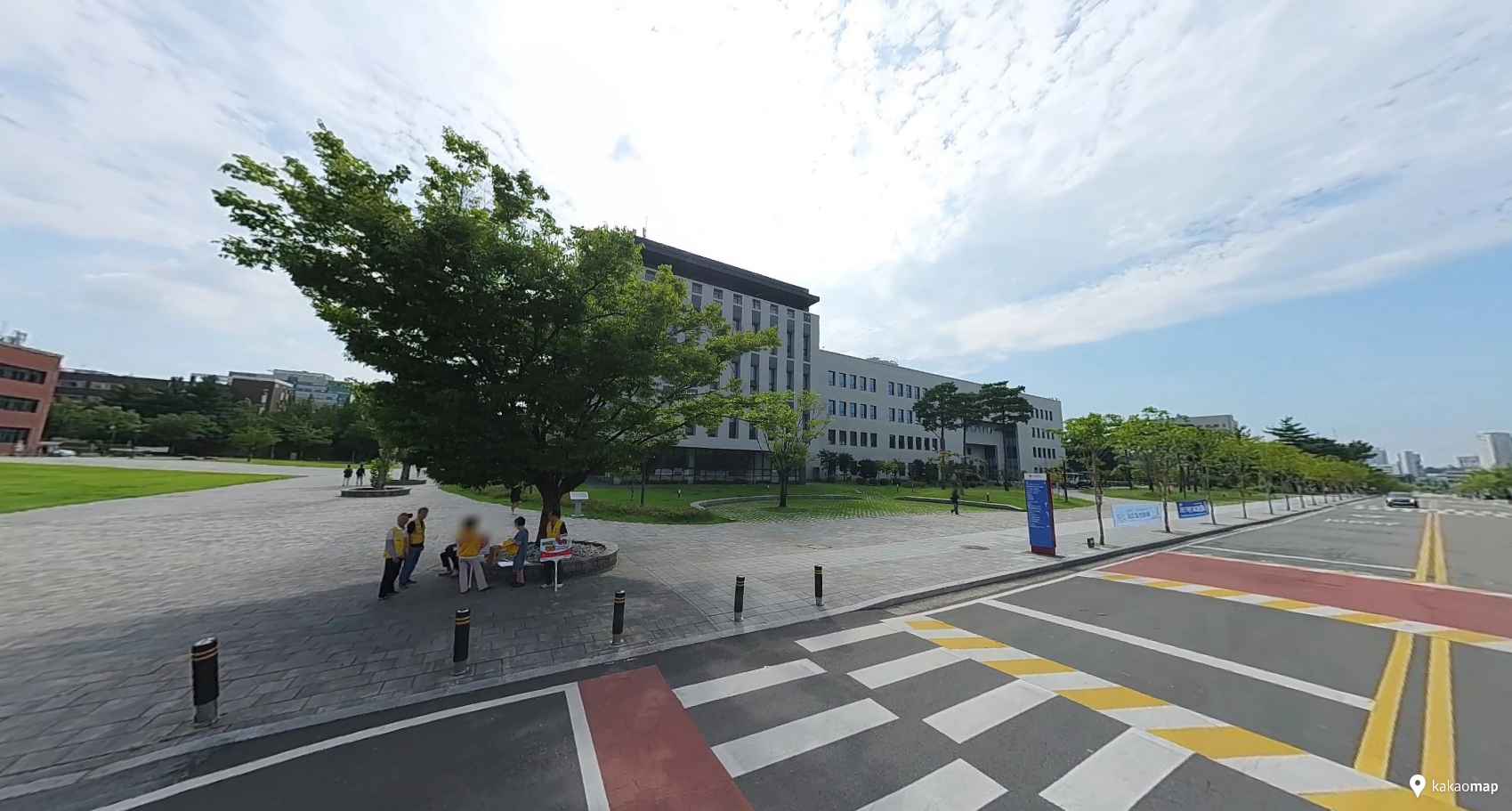 충북대학교