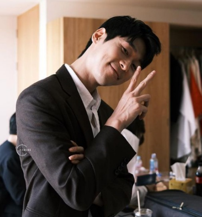 대니구 프로필
