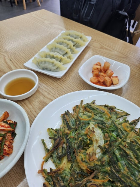최가네 이미지