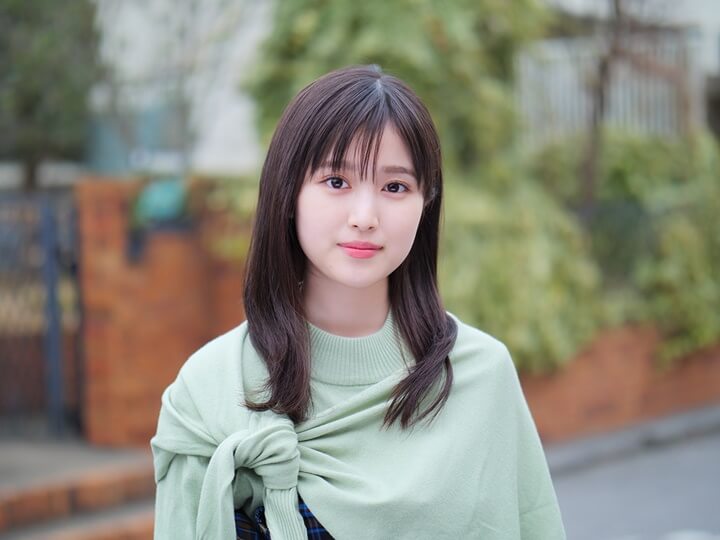 리코 이미지