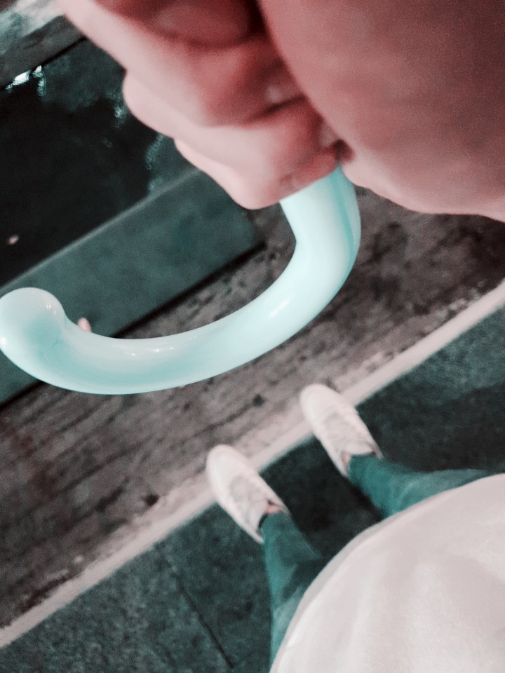  첫 블로그 작성기념 서울나들이
