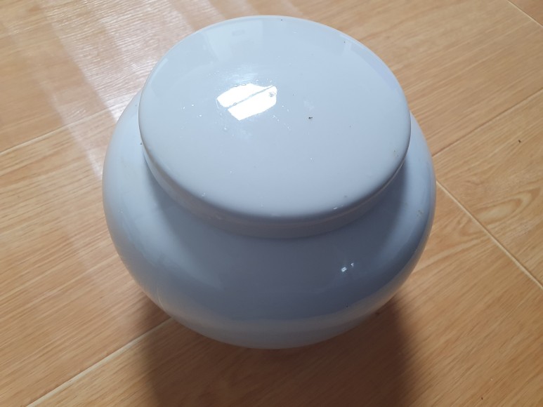 경옥고 만들기 경옥고 효능 경옥고 복용법 경옥고 부작용 5