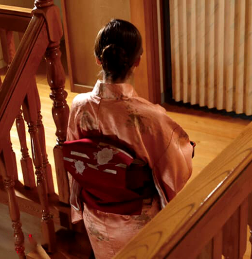 나나세_이오리_Iori_Nanase_七瀬いおり