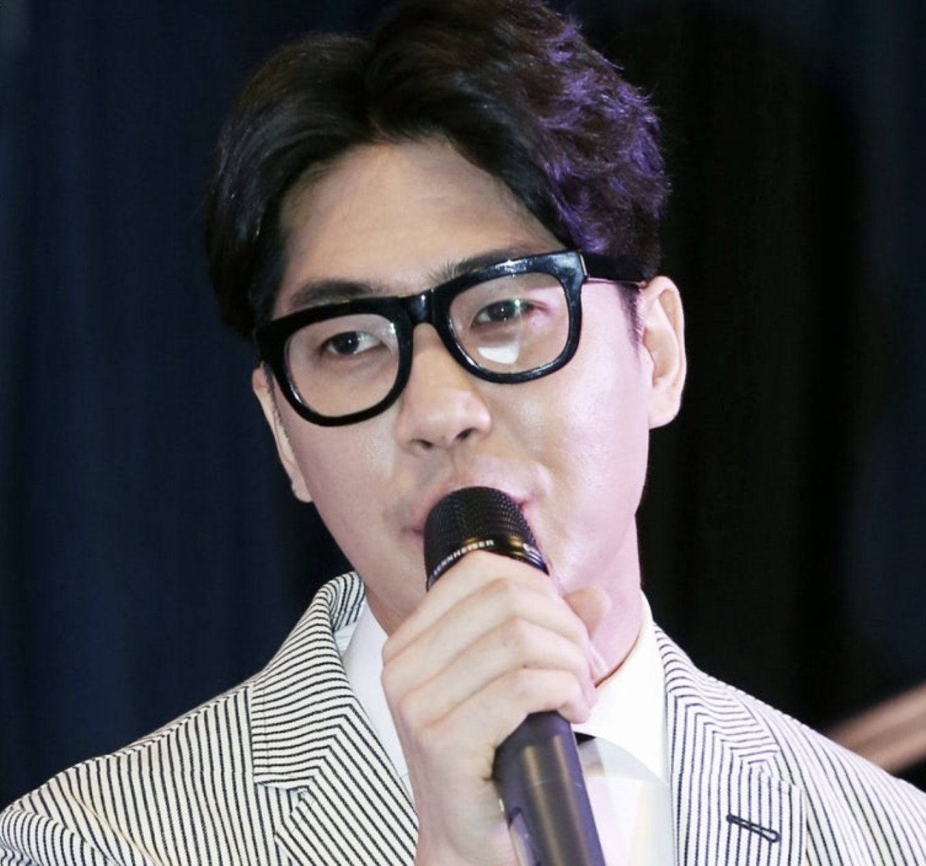 복면가왕 꽃보다향수 정체는 정준일