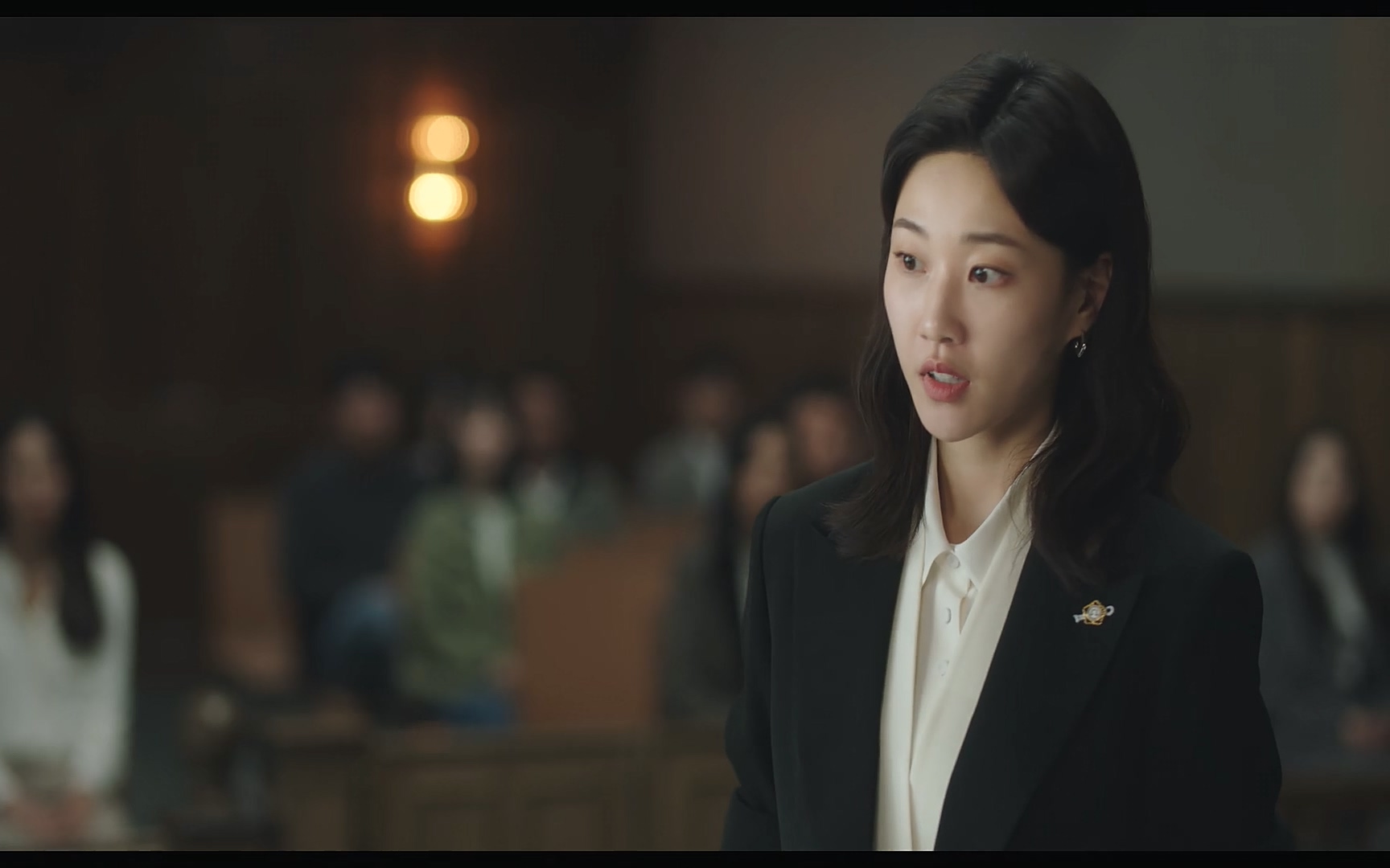 이상한 변호사 우영우.E10p.NF.WEB-DL.AAC.H264-WITH.mp4_20220815_152355.071.jpg