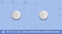  알고 먹기_근육통 약