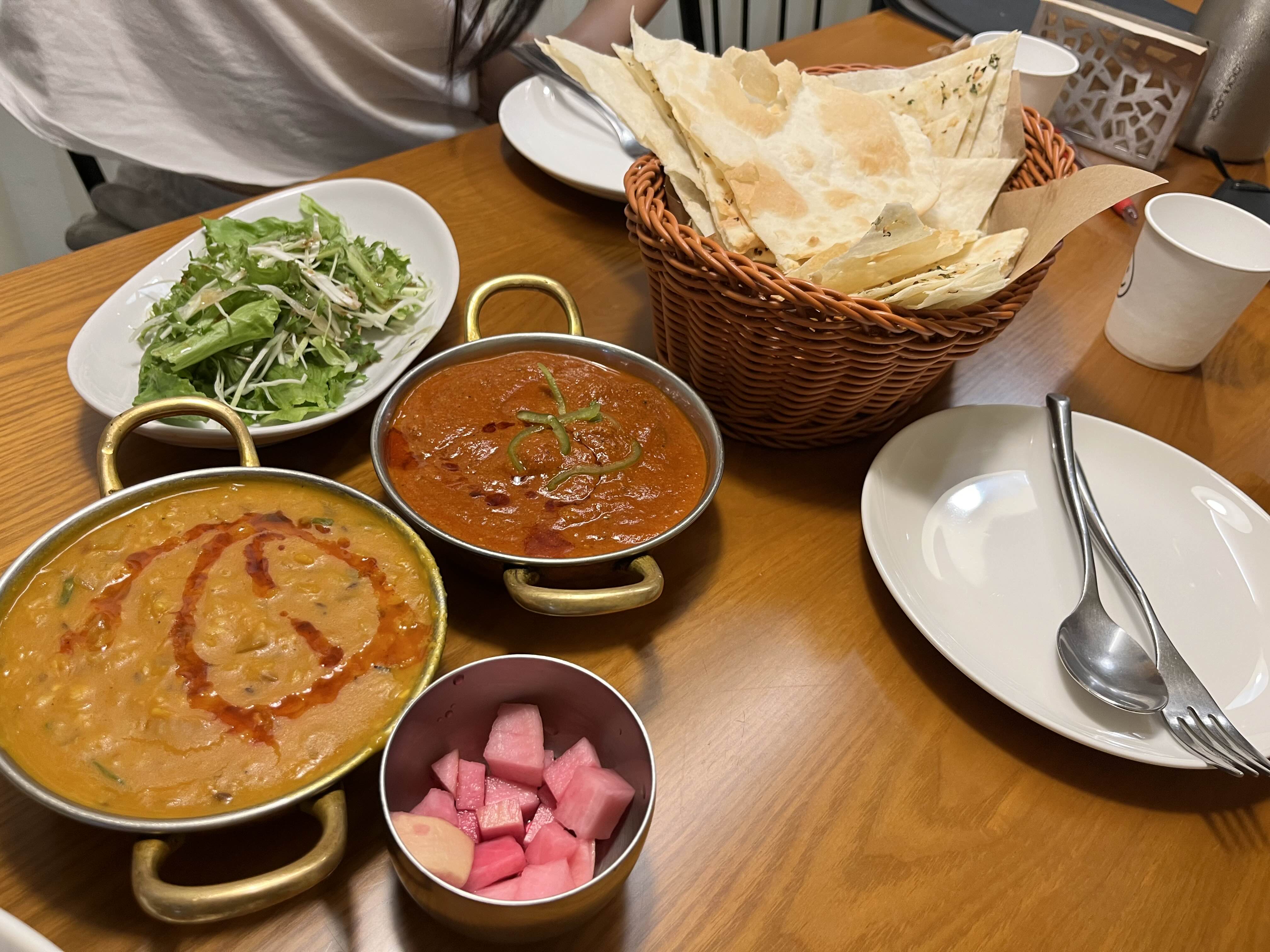 라가(RAGA) 이미지