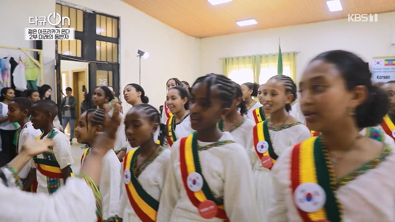 다큐 온.E251.240603p-NEXT.mp4_20240605_201216.921.jpg