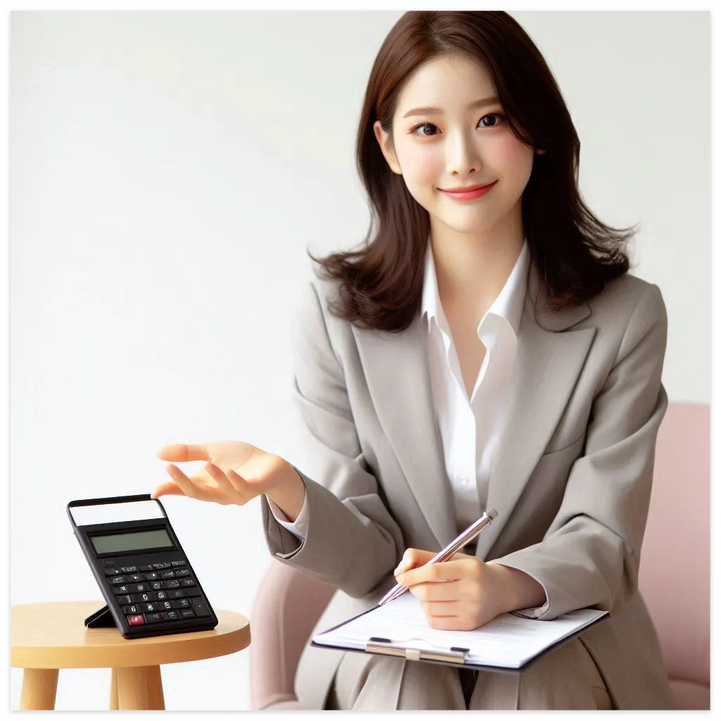 QNAP TS-233 리뷰
