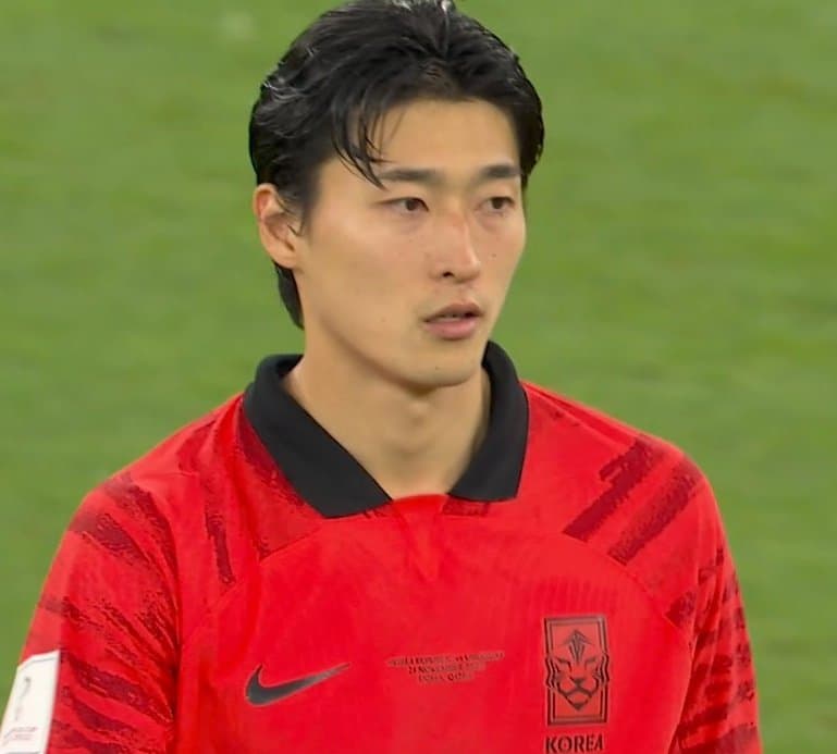  전북과 말이 다른 조규성... 해외 이적 or 전북 잔류?