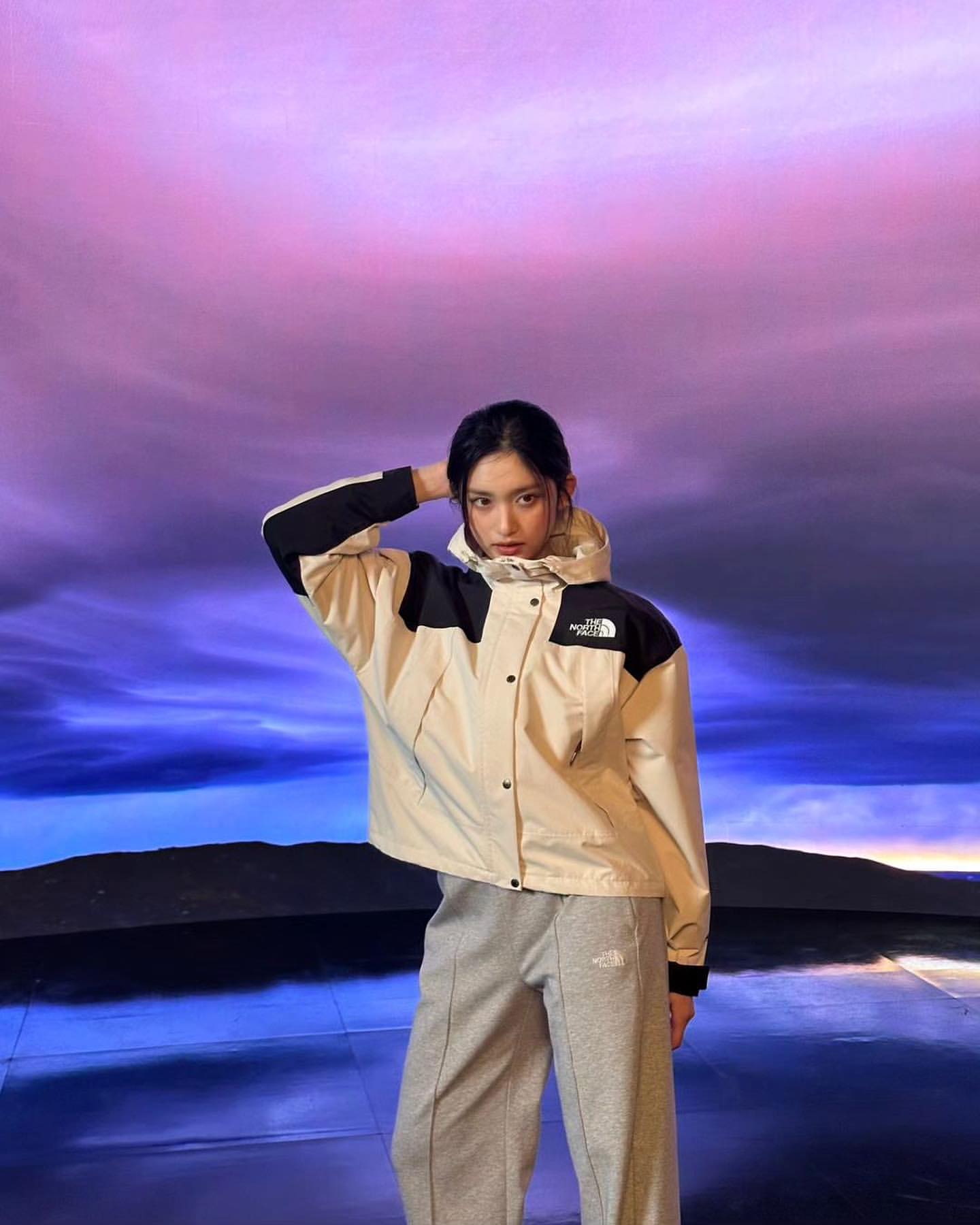  [이서Leeseo] 인스타 instagram 23.09 (1)