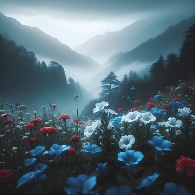 초과근무 수당 계산법