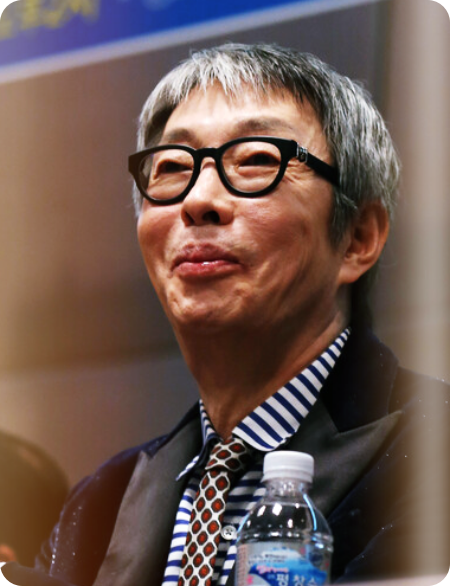  방송인 서세원, 캄보디아서 사망 (ft.사망원인, 향년나이 정보)