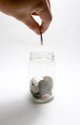 ISA 계좌 해지
