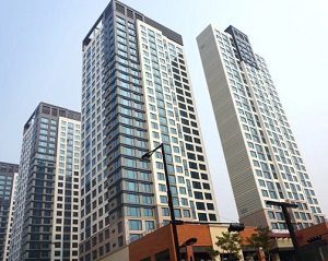  오피스텔 경매 임장 시 꼭 확인해야 할 사항