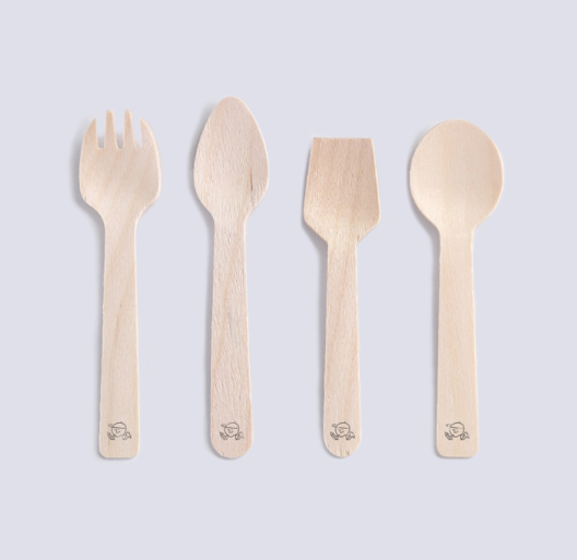 치앙마이 여행 날씨
