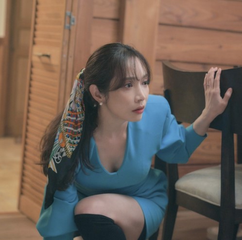 마녀는살아있다