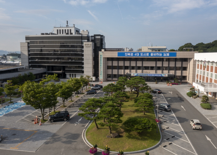 세무법인공평 이미지