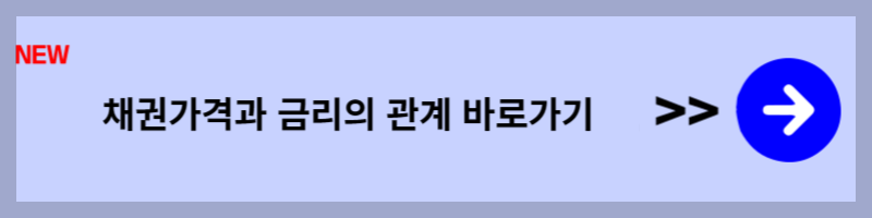 국제 유가 및 채권 투자 전망