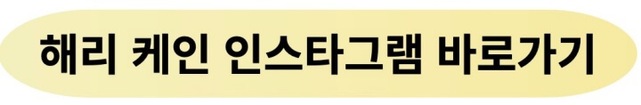 해리케인-인스타그램-바로가기