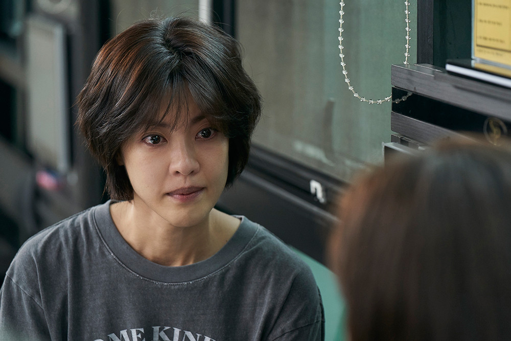드림당구장 이미지