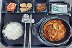 고속도로 휴게소 맛집 휴게소별 대표 음식 식사 휴게소 EX-FOOD20